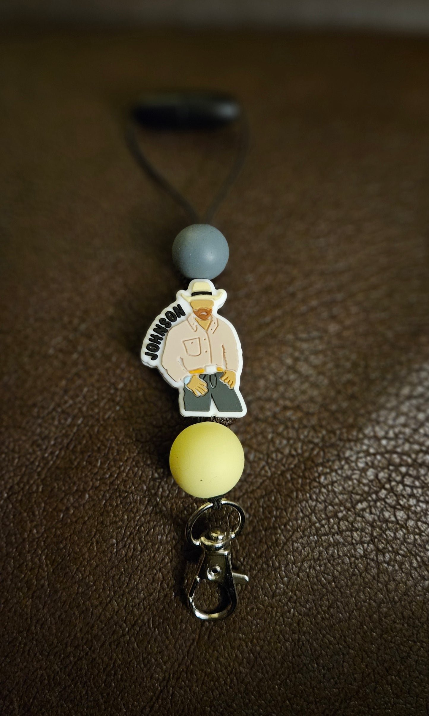 Hanger CoJo (RTS Available now)