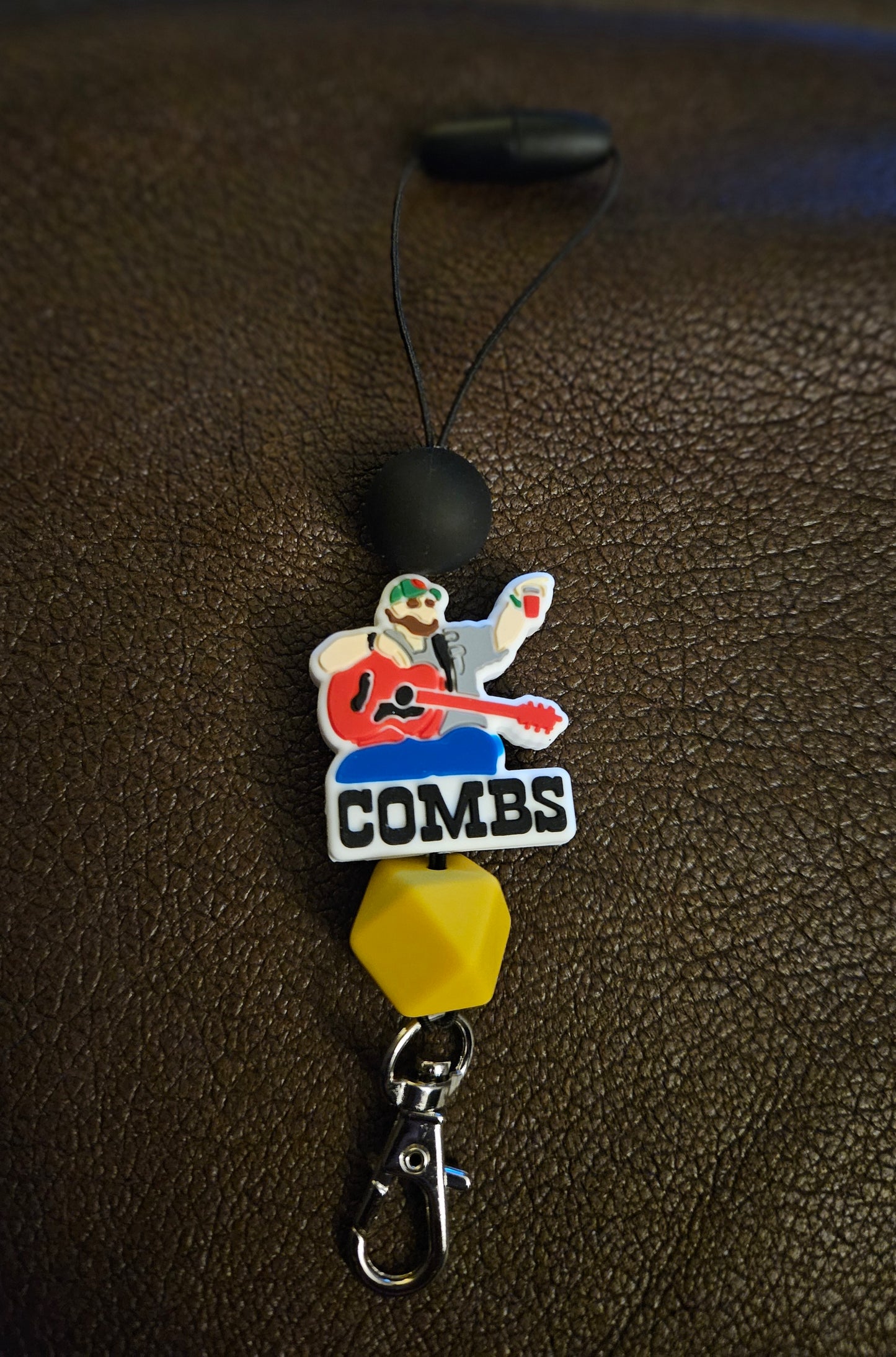 Hanger Combs (RTS Available now)